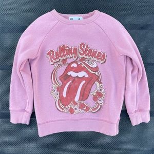 COTTON ON Crew neck sweater